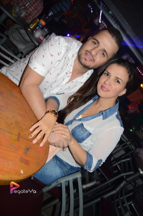 Foto 61 de Maria casquitos sábado 25 de julio 2015 en Maria Casquitos Bucaramanga, Bucaramanga