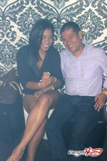 Foto 28 de Julio 20 del 2013 en Babel / Barra Libre Cali, Cali