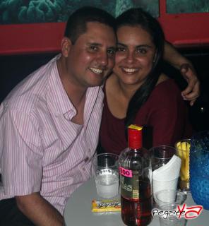 Foto 44 de Abril 27 del 2013 en Am / PM Bar - Cali, Cali