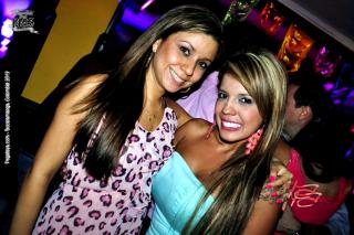 Foto 18 de Foto Malabar abril 2013 en Discoteca Malabar Bucaramanga, Bucaramanga