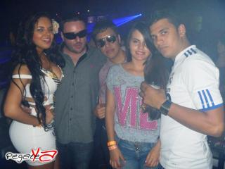 Foto 47 de Antoine Clamaran - Praga Club en Antoine Clamaran, Cali