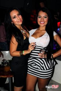 Foto 1 de Lolas Club - Abril 26 en Lolas Club Menga Cali, Cali