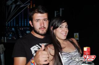 Foto 22 de Luxury 3 de Marzo 2012 en Discoteca Luxury Medellin, Medellín
