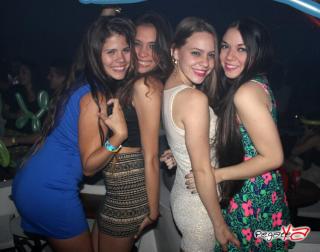 Foto 86 de Lolas Club - Abril 26 en Lolas Club Menga Cali, Cali