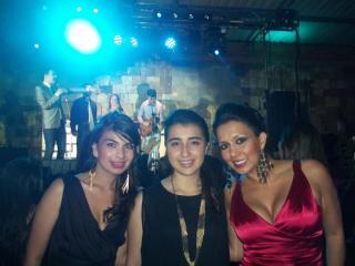 Foto 33 de Los 15 de Mapis Gomez en Los 15 de Mapis Gomez