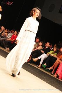 Foto 128 de 05 Julio 2012 - Santander Fashion Week en Eventos en Bucaramanga, Bucaramanga