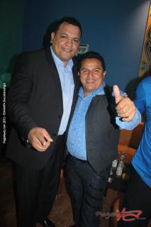 Foto 24 de Discoteca Tenampa Inauguracion en DiscotecaTenampa Cacique, Bucaramanga
