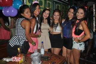 Foto 14 de Mister Babilla 26 de Abril de 2014 en Discoteca MISTER BABILLA cartagena, Cartagena