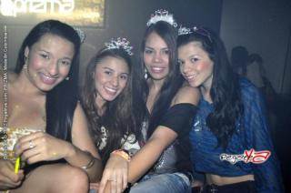 Foto 52 de Discoteca Prizma - 2 de marzo 2012 en Prizma Discoteca Medellin, Medellín