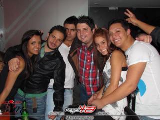 Foto 66 de Enero 21 I´m Fun Discoteca en I´m Fun Discoteca Manizales, Manizales
