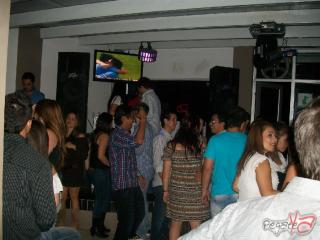 Foto 13 de Junio 08 del 2012 en I´m Fun Discoteca Manizales, Manizales