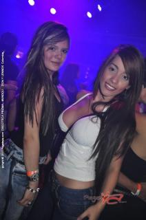 Foto 5 de Discoteca Prizma Medellin ZION Y LENOX en Prizma Discoteca Medellin, Medellín
