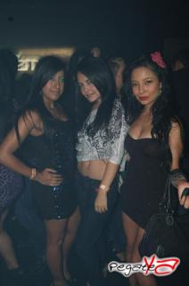 Foto 38 de Prizma 10 de Marzo en Prizma Discoteca Medellin, Medellín