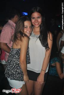 Foto 70 de babar 9, 10, 11 de nov 2012 en Babar cartagena, Cartagena