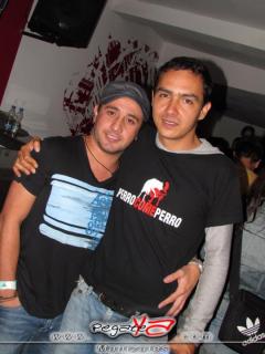 Foto 17 de Enero 21 Aqui Te Quiero Ver en Aqui Te Quiero Ver Manizales, Manizales