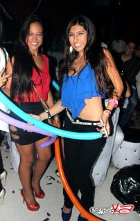 Foto 21 de Living Night Club en Living Night Club, Cali