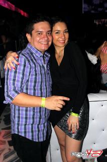 Foto 90 de Living Night Club en Living Night Club, Cali