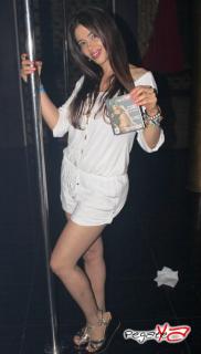 Foto 4 de Nifty Club - Enero 26 en Nifty Club, Cali