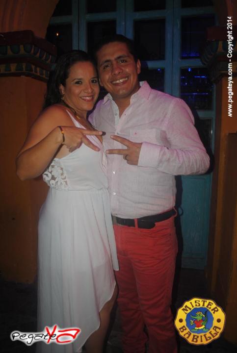 Foto 44 de Mister Babilla 15 y 16 de Agosto en Discoteca MISTER BABILLA cartagena, Cartagena