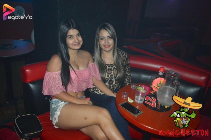 Foto 14 de Rancheeton - 3er / 4to Fds Mayo 2016 en Rancheton Cali, Cali