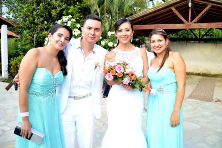 Foto 112 de Matrimonio Jairo rizzo en Matrimonio Jairo rizzo