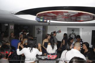 Foto 51 de Febrero 10-11 I´m Fun en I´m Fun Discoteca Manizales, Manizales
