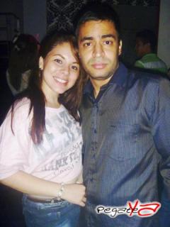 Foto 16 de Abril 14 del 2012 en Babel / Barra Libre Cali, Cali