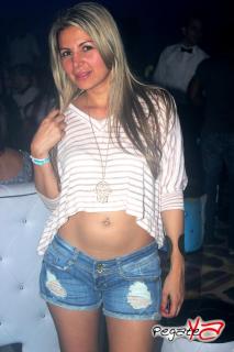 Foto 4 de Living Club en Living Night Club, Cali