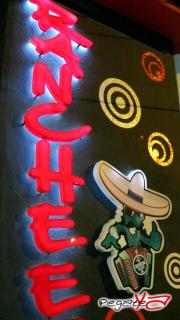 Foto 9 de Septiembre 14 del 2013 en Rancheton Cali, Cali