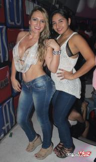 Foto 167 de Lolas Club - Mayo 03 en Lolas Club Menga Cali, Cali