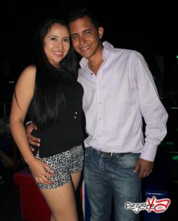 Foto 49 de Rooms - Febrero 01 del 2014 en Rooms Club