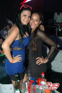 Foto 49 de Septiembre 14 del 2013 en Living Night Club, Cali