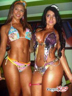 Foto 4 de Marzo 17 del 2012 en El Mariachi Cali, Cali