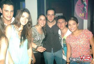 Foto 47 de Zambomba - Marzo 15 en Club Zambomba, Cali
