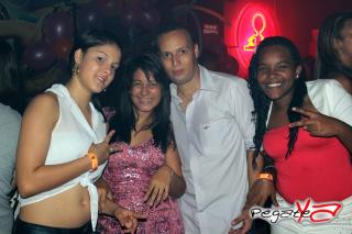 Foto 28 de Junio 01 del 2013 en Am / PM Bar - Cali, Cali