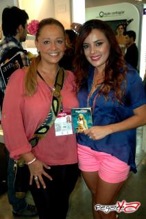 Foto 95 de Expo Show 2012 - Pegateya la Guia en Expo Show 2012, Cali