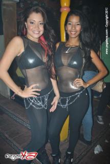 Foto 14 de mister babilla 22 de junio de 2013 en Discoteca MISTER BABILLA cartagena, Cartagena