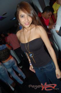 Foto 4 de Discoteca Luxury 4 de Mayo en Discoteca Luxury Medellin, Medellín