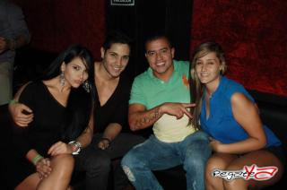 Foto 37 de Inferno 1 de Junio de 2012 en Discoteca Inferno Medellin, Medellín