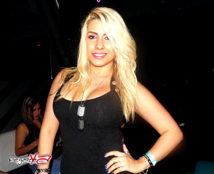 Foto 13 de Luxury - Agosto 23 en Discoteca Luxury Medellin, Medellín