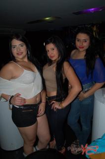 Foto 17 de Discoteca Luxury 28 de Diciembre en Discoteca Luxury Medellin, Medellín