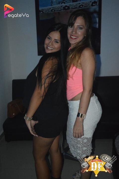 Foto 56 de DF DISCO CLUB - 3er FDS AGOSTO 2016 en El DF Club Discoteca