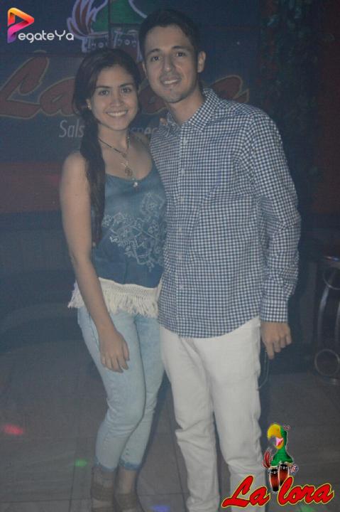 Foto 63 de La lora Bar - FERIA DE CALI Dic 2016 en La Lora Bar, Cali