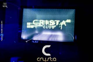 Foto 120 de Fotos Discoteca Crista Medellin en Discoteca Crista Medellin, Medellín