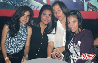 Foto 16 de Junio 08 del 2013 en Am / PM Bar - Cali, Cali