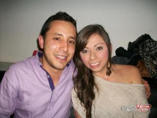 Foto 25 de Mayo 18 y 19 del 2012 en I´m Fun Discoteca Manizales, Manizales
