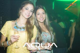 Foto 47 de Fotos Discoteca Aqua 11 12 13 de octubre en Discoteca Aqua Medellin, Medellín