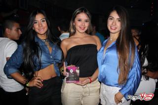 Foto 1 de Lolas - los Traviesos en Lolas Club Menga Cali, Cali