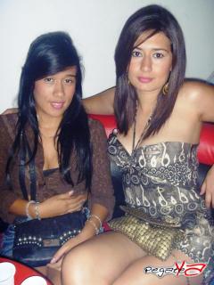 Foto 4 de Junio 08 del 2012 en Rancheton Cali, Cali
