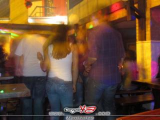 Foto 31 de Enero 21 Mediterraneo en Mediterraneo Restaurante Bar Manizales, Manizales
